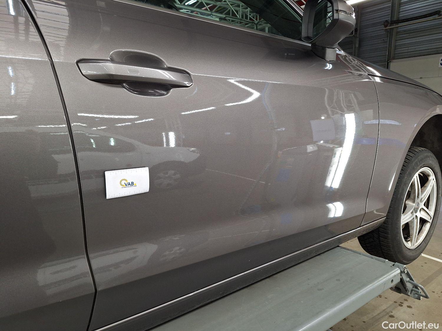  Audi  A4 Audi,  Berline FL'19, Audi  2.0 35 TDi 120kW S tronic Business Ed 4d #12