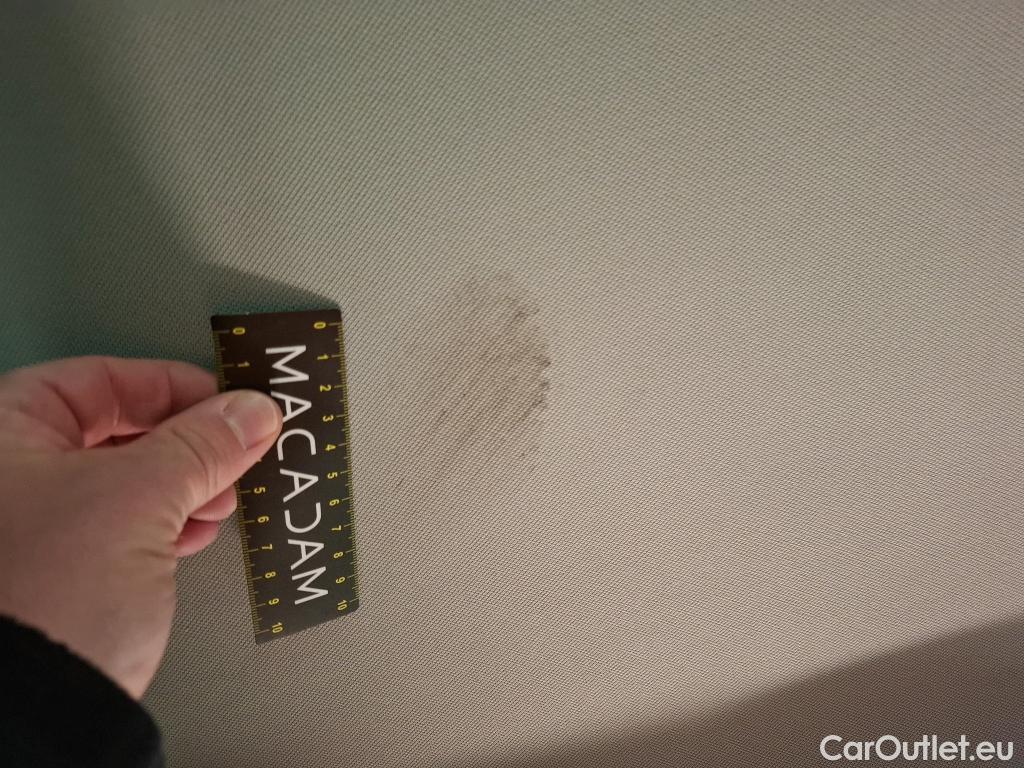  Volkswagen  Tiguan VOLKSWAGEN  / 2020 / 5P / SUV 1.4 eHybrid 245 DSG6 Life Business #10