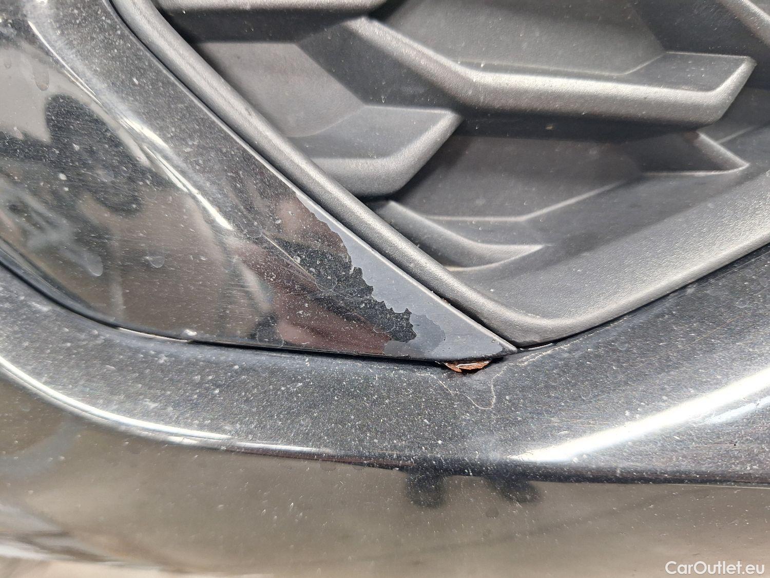  Audi  A3 Audi,  Berline '20, Audi  Berline 1.5 TFSi 35 110kW S tronic S line  #17