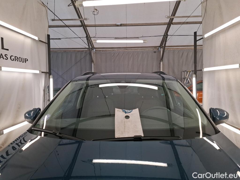  Volkswagen  Tiguan VOLKSWAGEN  / 2020 / 5P / SUV 1.4 eHybrid 245 DSG6 Life Business #5