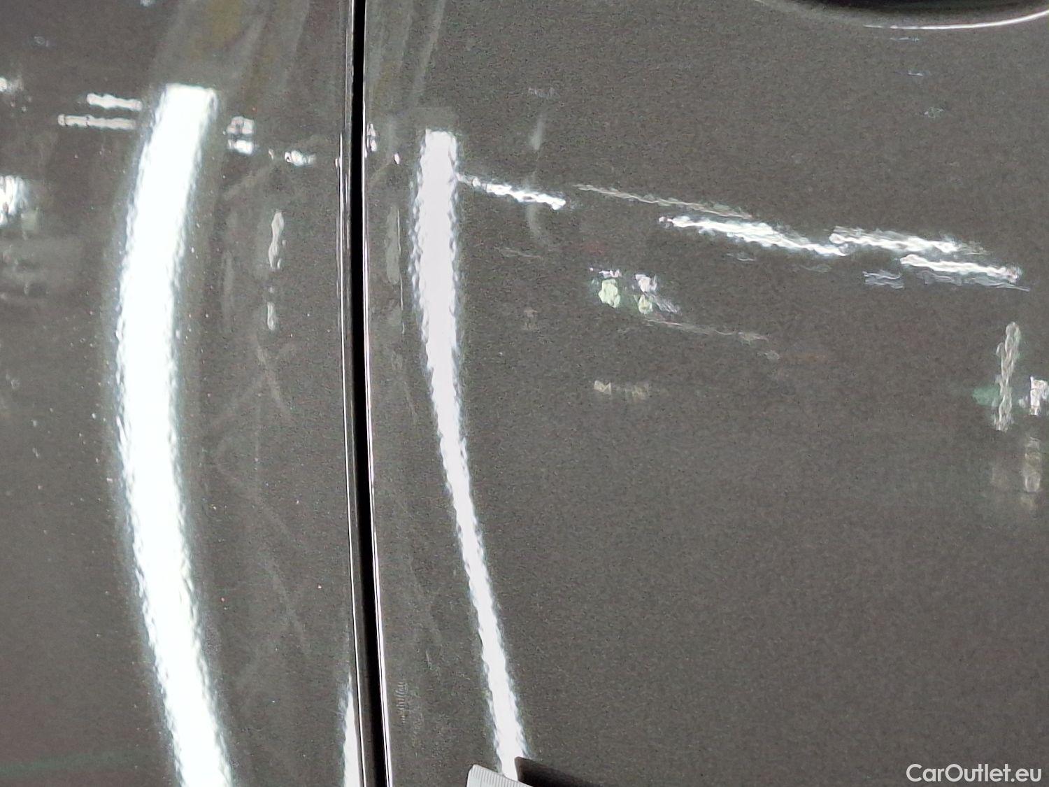  Audi  A4 Audi,  Berline FL'19, Audi  2.0 35 TDi 120kW S tronic Business Ed 4d #16