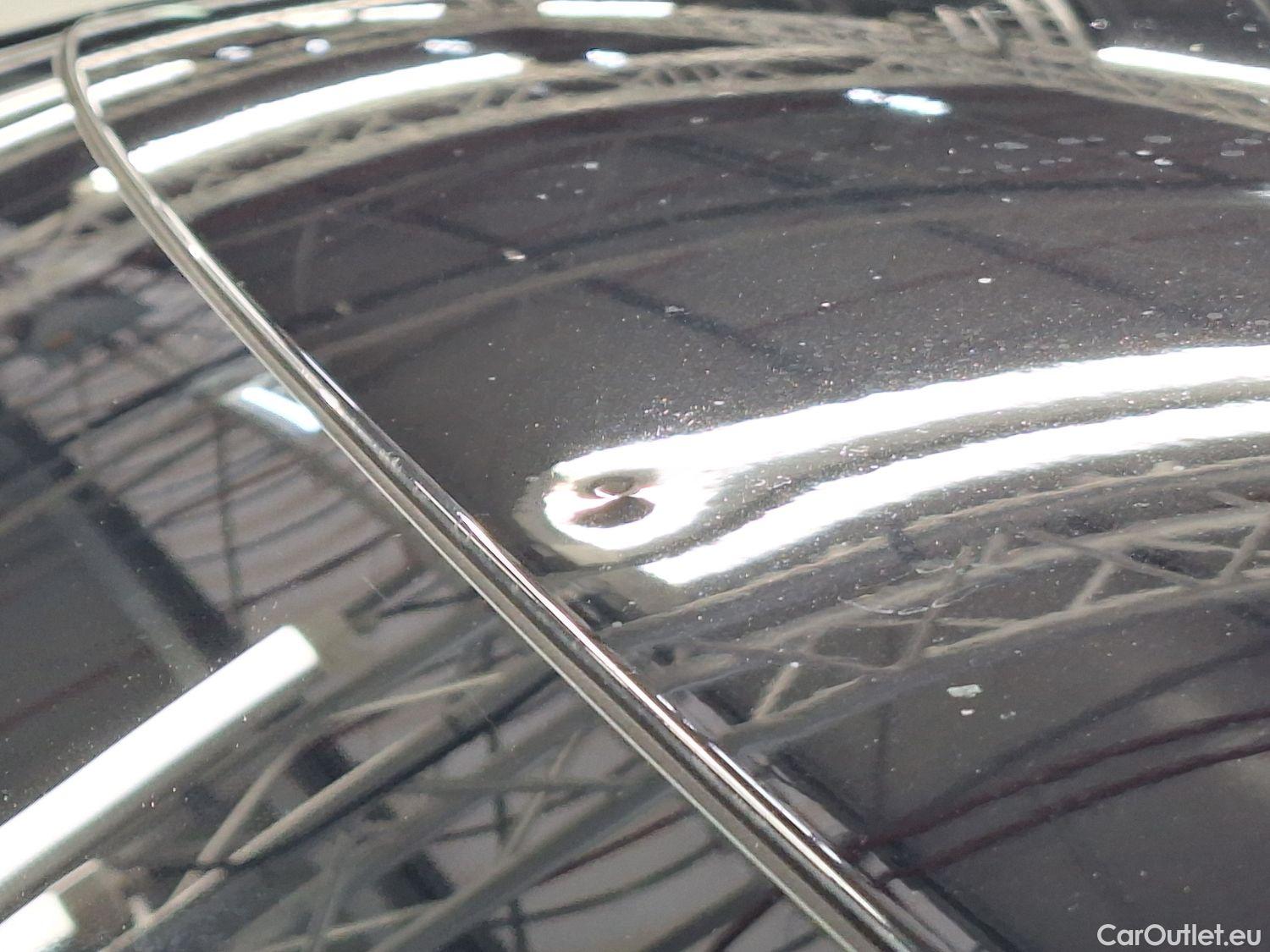  Audi  A3 Audi,  Berline '20, Audi  Berline 1.5 TFSi 35 110kW S tronic S line  #55