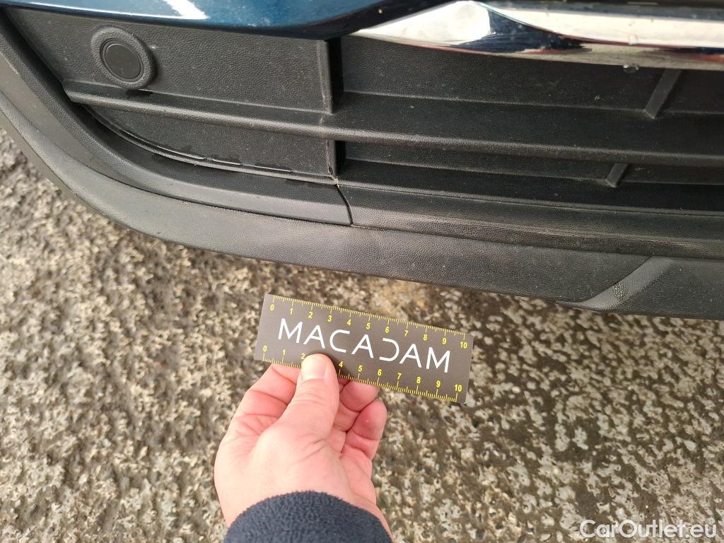  Volkswagen  Tiguan VOLKSWAGEN  / 2020 / 5P / SUV 1.4 eHybrid 245 DSG6 Life Business #4