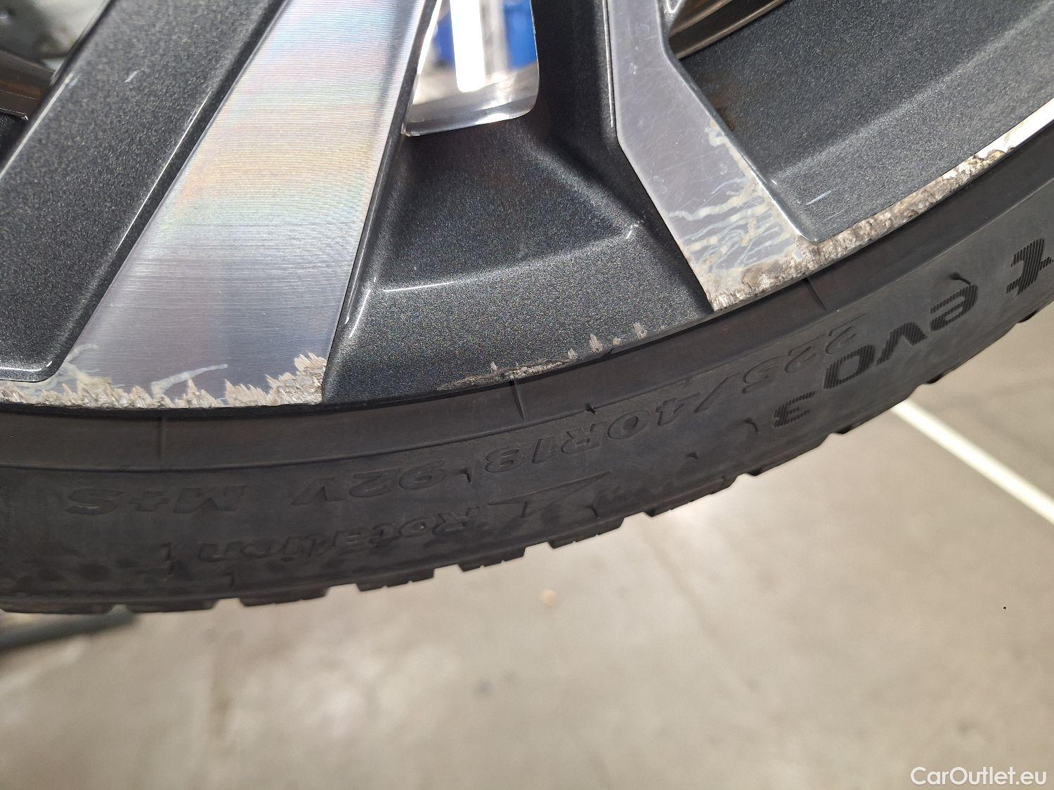  Audi  A3 Audi,  Berline '20, Audi  Berline 1.5 TFSi 35 110kW S tronic S line  #9