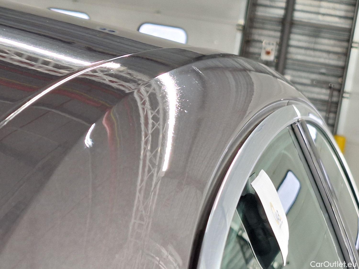  Audi  A4 Audi,  Berline FL'19, Audi  2.0 35 TDi 120kW S tronic Business Ed 4d #36