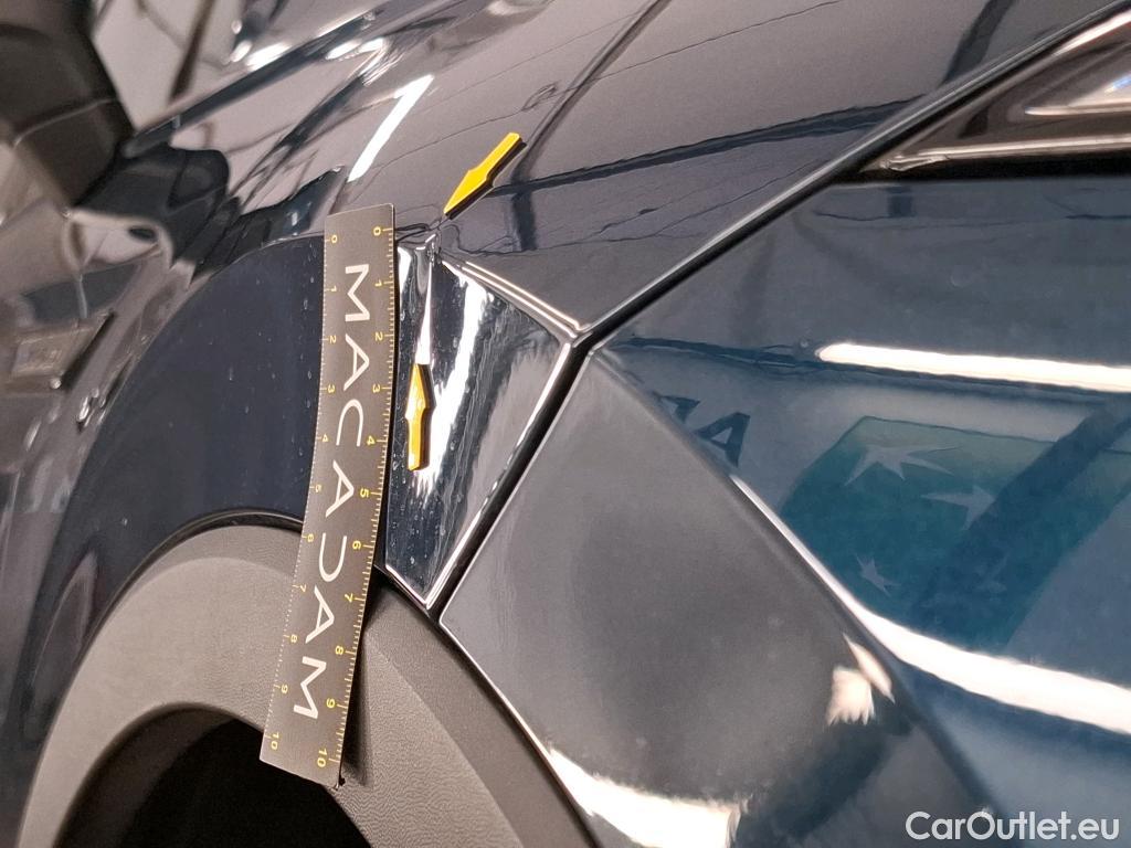  Volkswagen  Tiguan VOLKSWAGEN  / 2020 / 5P / SUV 1.4 eHybrid 245 DSG6 Life Business #7