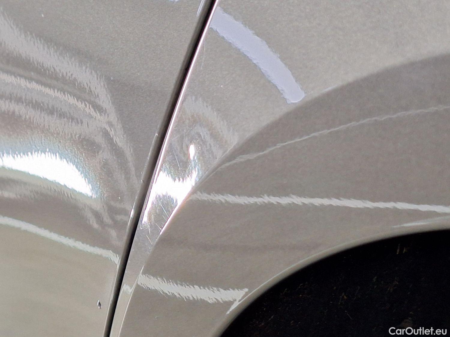  Audi  A4 Audi,  Berline FL'19, Audi  2.0 35 TDi 120kW S tronic Business Ed 4d #26