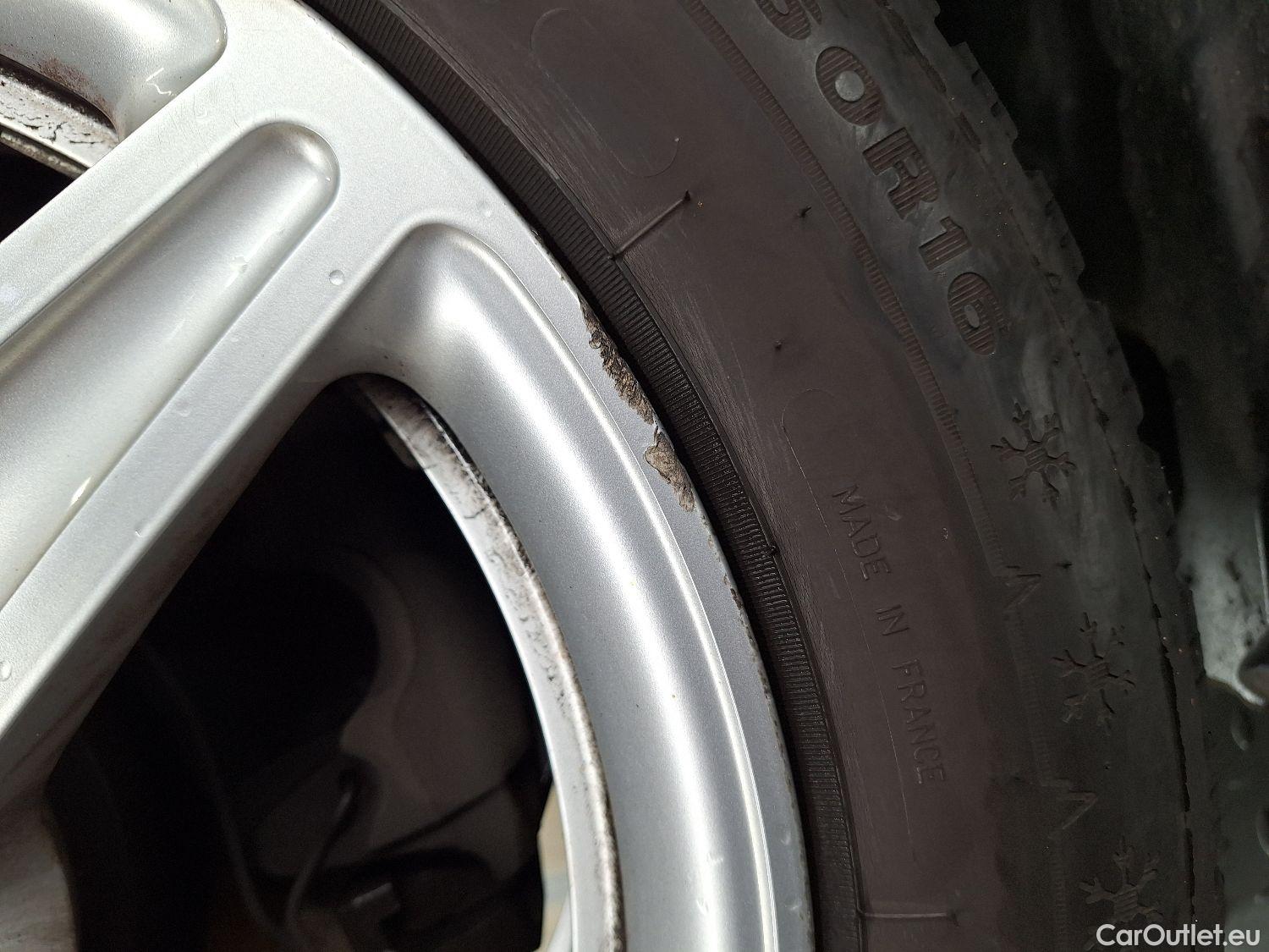  Audi  A4 Audi,  Berline FL'19, Audi  2.0 35 TDi 120kW S tronic Business Ed 4d #8