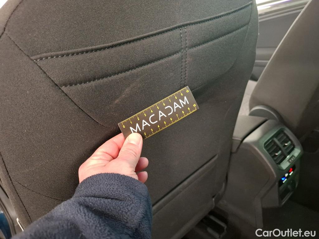  Volkswagen  Tiguan VOLKSWAGEN  / 2020 / 5P / SUV 1.4 eHybrid 245 DSG6 Life Business #9