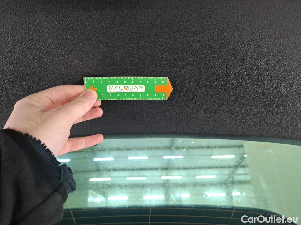  Volkswagen  Tiguan VOLKSWAGEN  / 2020 / 5P / SUV 1.4 eHybrid 245 DSG6 R-Line Exclusive #13