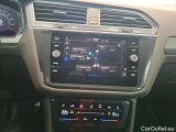  Volkswagen  Tiguan VOLKSWAGEN  / 2020 / 5P / SUV 1.4 eHybrid 245 DSG6 R-Line Exclusive #7