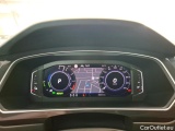 Volkswagen  Tiguan VOLKSWAGEN  / 2020 / 5P / SUV 1.4 eHybrid 245 DSG6 R-Line Exclusive #6