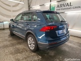  Volkswagen  Tiguan VOLKSWAGEN  / 2020 / 5P / SUV 1.4 eHybrid 245 DSG6 Life Business #2