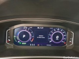  Volkswagen  Tiguan VOLKSWAGEN  / 2020 / 5P / SUV 1.4 eHybrid 245 DSG6 Life Business #6