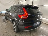  Volvo  XC 40 XC40 Momentum Plug-in Hybrid 2WD 1.5 #2