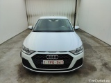 A1 Sportback
