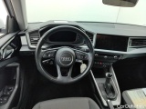  Audi  A1 Sportback Audi  1.0 30 TFSI 85kW S tronic 5d #9