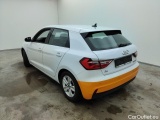  Audi  A1 Sportback Audi  1.0 30 TFSI 85kW S tronic 5d #7