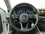  Audi  A1 Sportback Audi  1.0 30 TFSI 85kW S tronic 5d #34