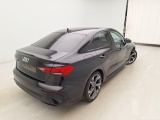  Audi  A3 Audi,  Berline '20, Audi  Berline 1.5 TFSi 35 110kW S tronic S line  #8