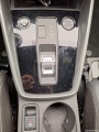  Audi  A3 Audi,  Berline '20, Audi  Berline 1.5 TFSi 35 110kW S tronic S line  #12