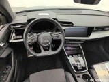  Audi  A3 Audi  Sportback 2.0 35 TDi 110kW S tron. S Line Bus. Ed. 5d #69