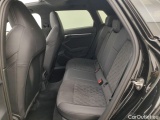  Audi  A3 Audi  Sportback 2.0 35 TDi 110kW S tron. S Line Bus. Ed. 5d #70