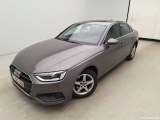  Audi  A4 Audi,  Berline FL'19, Audi  2.0 35 TDi 120kW S tronic Business Ed 4d #2