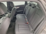 Audi  A4 Audi,  Berline FL'19, Audi  2.0 35 TDi 120kW S tronic Business Ed 4d #4