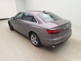  Audi  A4 Audi,  Berline FL'19, Audi  2.0 35 TDi 120kW S tronic Business Ed 4d #6