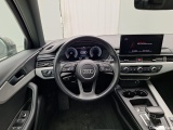  Audi  A4 Audi,  Berline FL'19, Audi  2.0 35 TDi 120kW S tronic Business Ed 4d #5