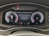  Audi  A6 AUDI  AVANT DIESEL - 2018 40 TDi 204hp Quattro Sport S tronic (EU6AP) 5d #6