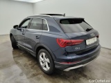  Audi  Q3 Audi  35 TDI S tronic Advanced Business Editio 5d #7