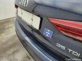  Audi  Q3 Audi  35 TDI S tronic Advanced Business Editio 5d #29