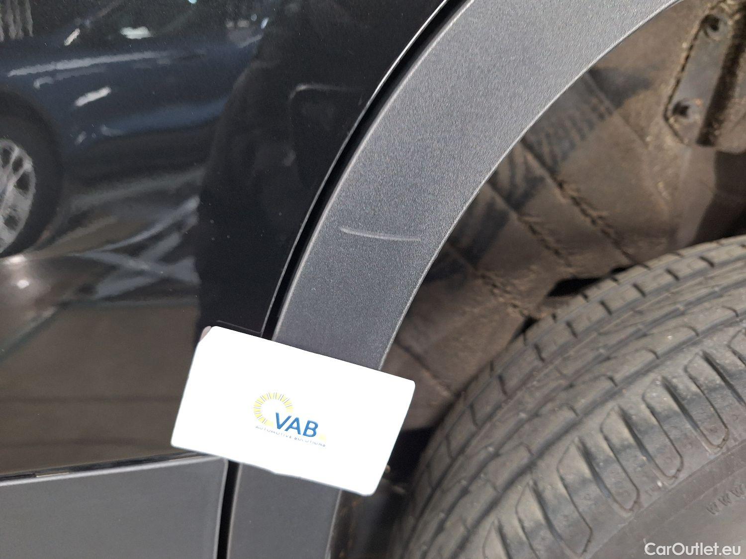  Bmw  X2 BMW,  '17, BMW  sDrive18d 100kW 5d #12