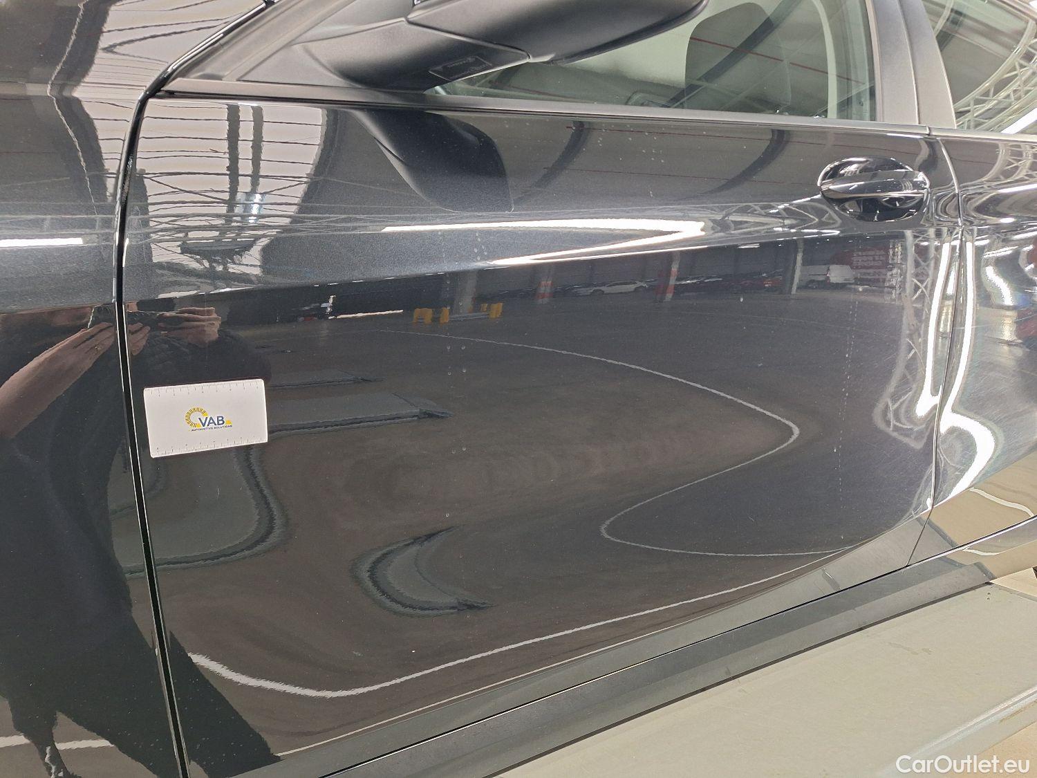  Bmw  Serie 1 BMW, 1-serie '19, BMW 1 Reeks Hatch 116dA (85 kW) 5d #23