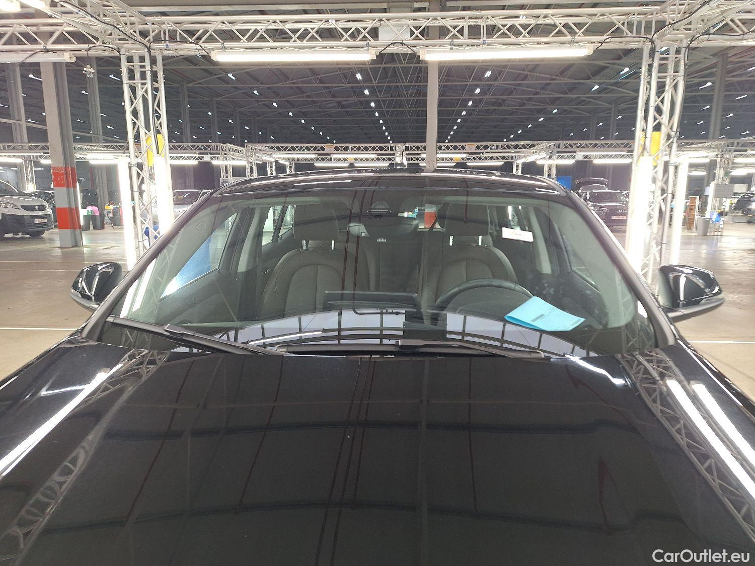  Bmw  X2 BMW,  '17, BMW  sDrive18d 100kW 5d #5