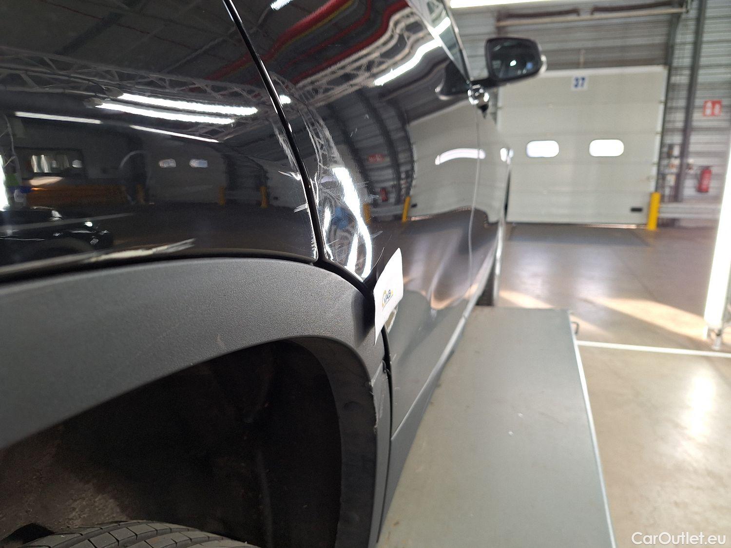  Bmw  X2 BMW,  '17, BMW  sDrive18d 100kW 5d #22