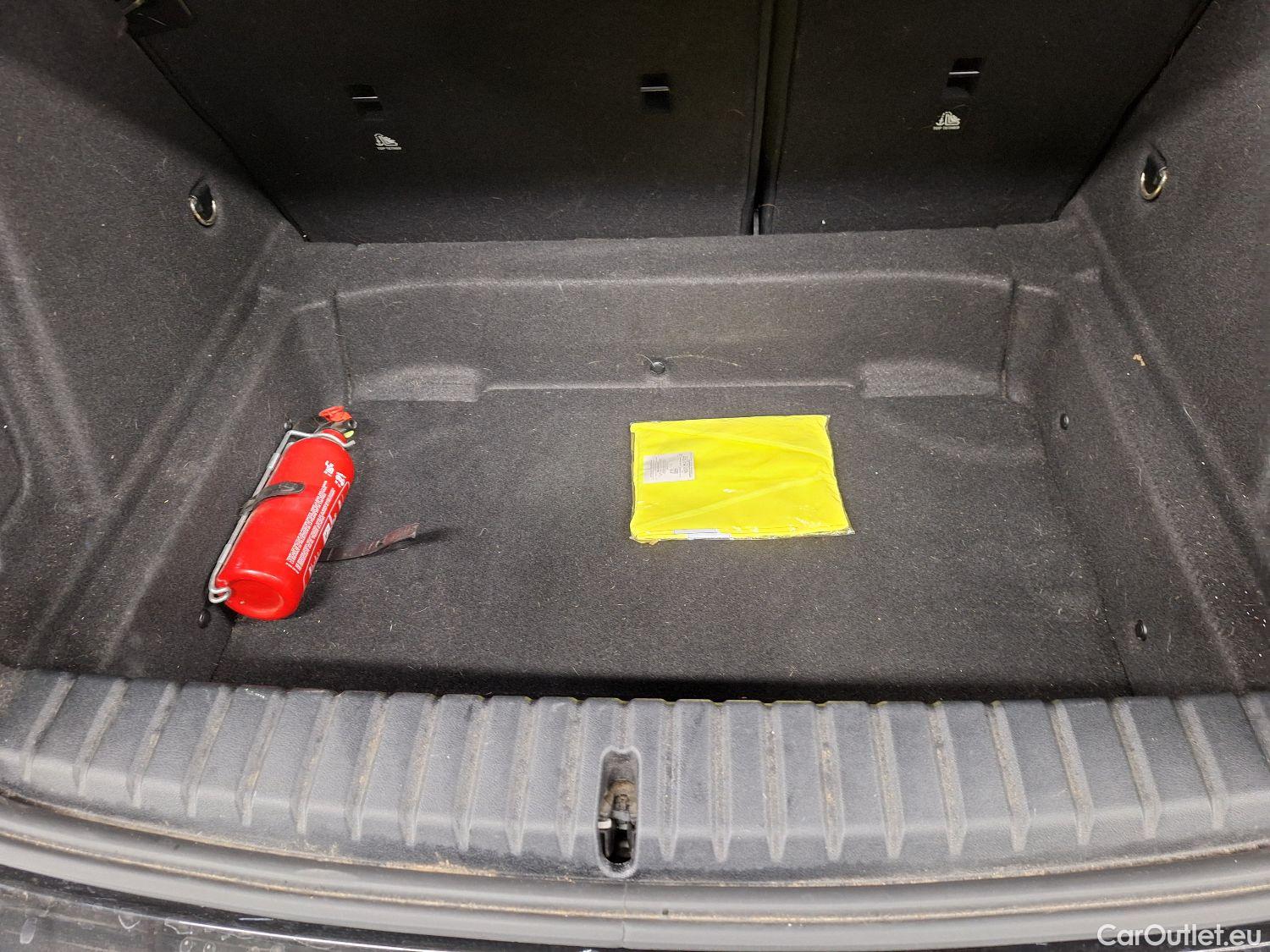  Bmw  Serie 1 BMW, 1-serie '19, BMW 1 Reeks Hatch 116dA (85 kW) 5d #2