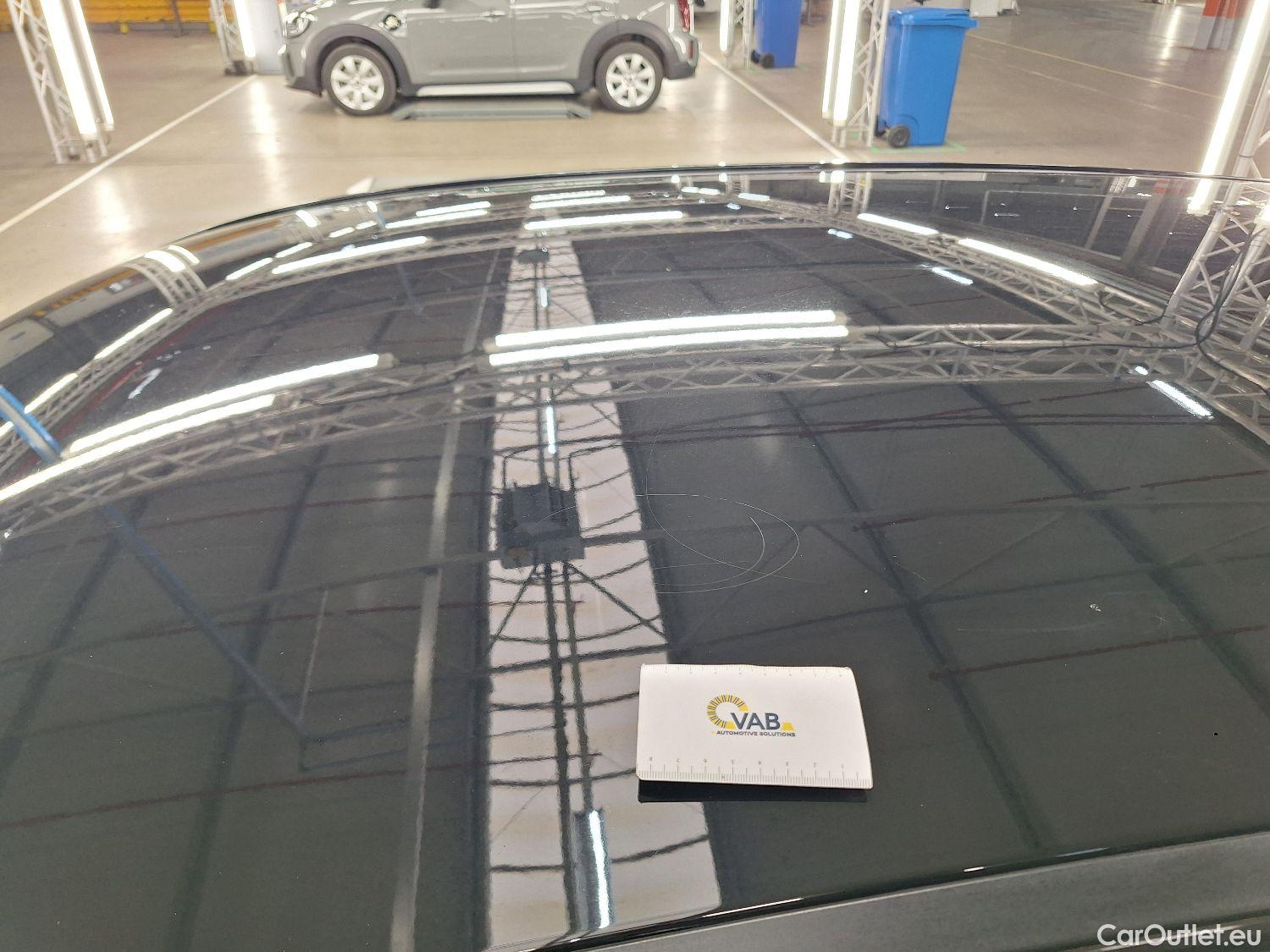  Bmw  Serie 1 BMW, 1-serie '19, BMW 1 Reeks Hatch 116dA (85 kW) 5d #34