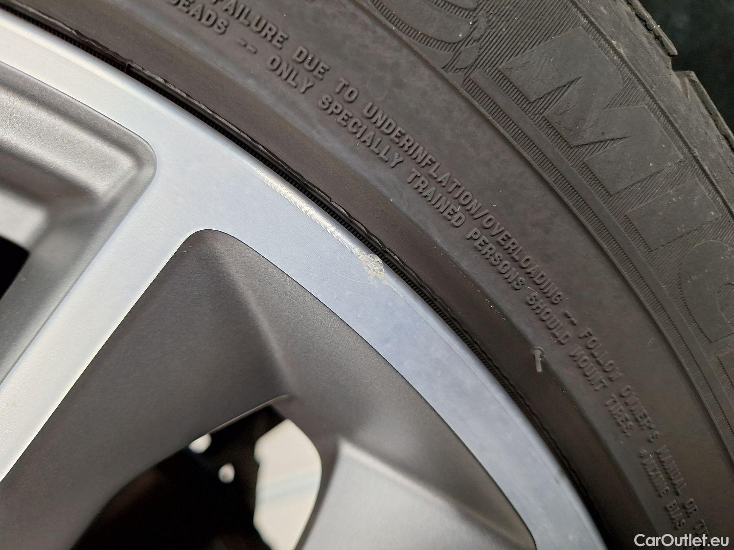  Audi  Q3 Audi,  '18, Audi  35 TFSI S tronic S line 5d NO COC!!! #11