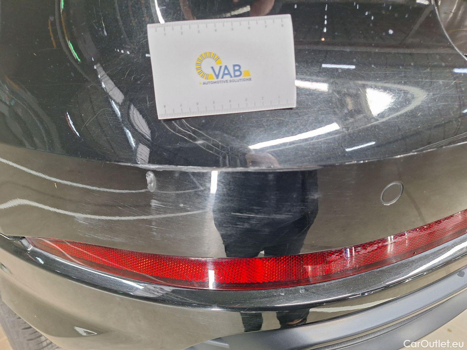  Audi  Q3 Audi,  '18, Audi  35 TFSI S tronic S line 5d NO COC!!! #24