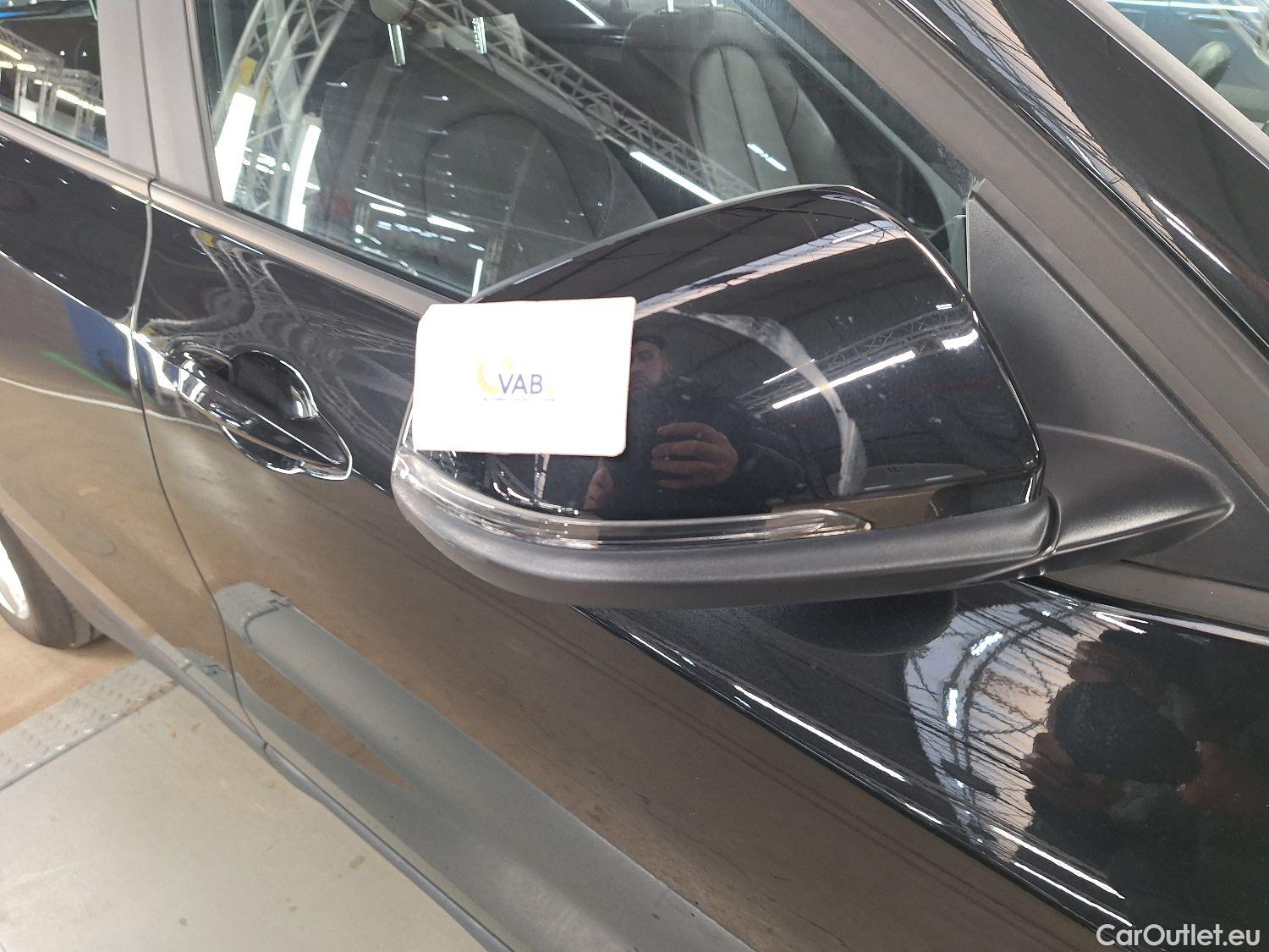  Bmw  X2 BMW,  '17, BMW  sDrive18d 100kW 5d #3