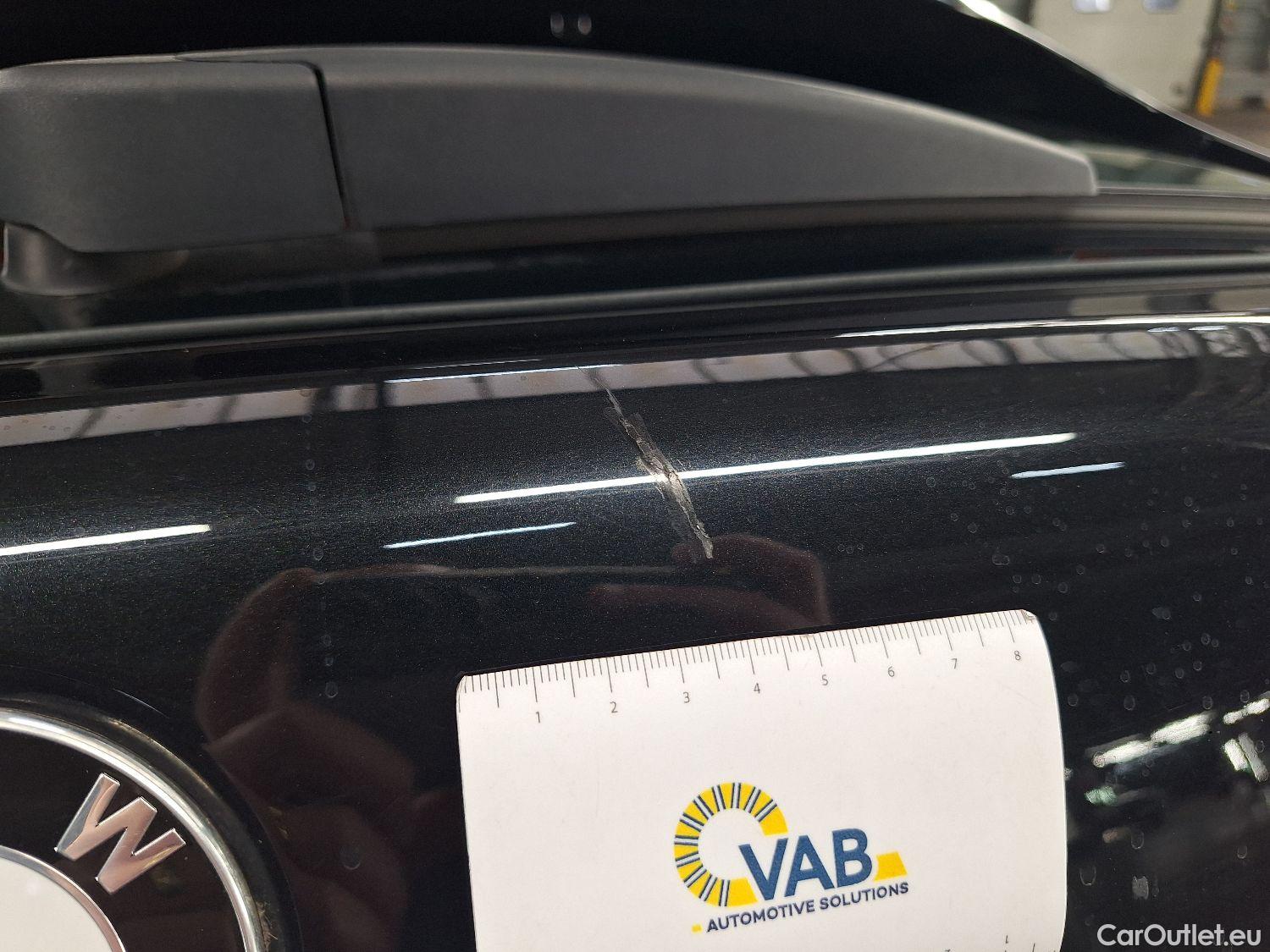  Bmw  Serie 1 BMW, 1-serie '19, BMW 1 Reeks Hatch 116dA (85 kW) 5d #27