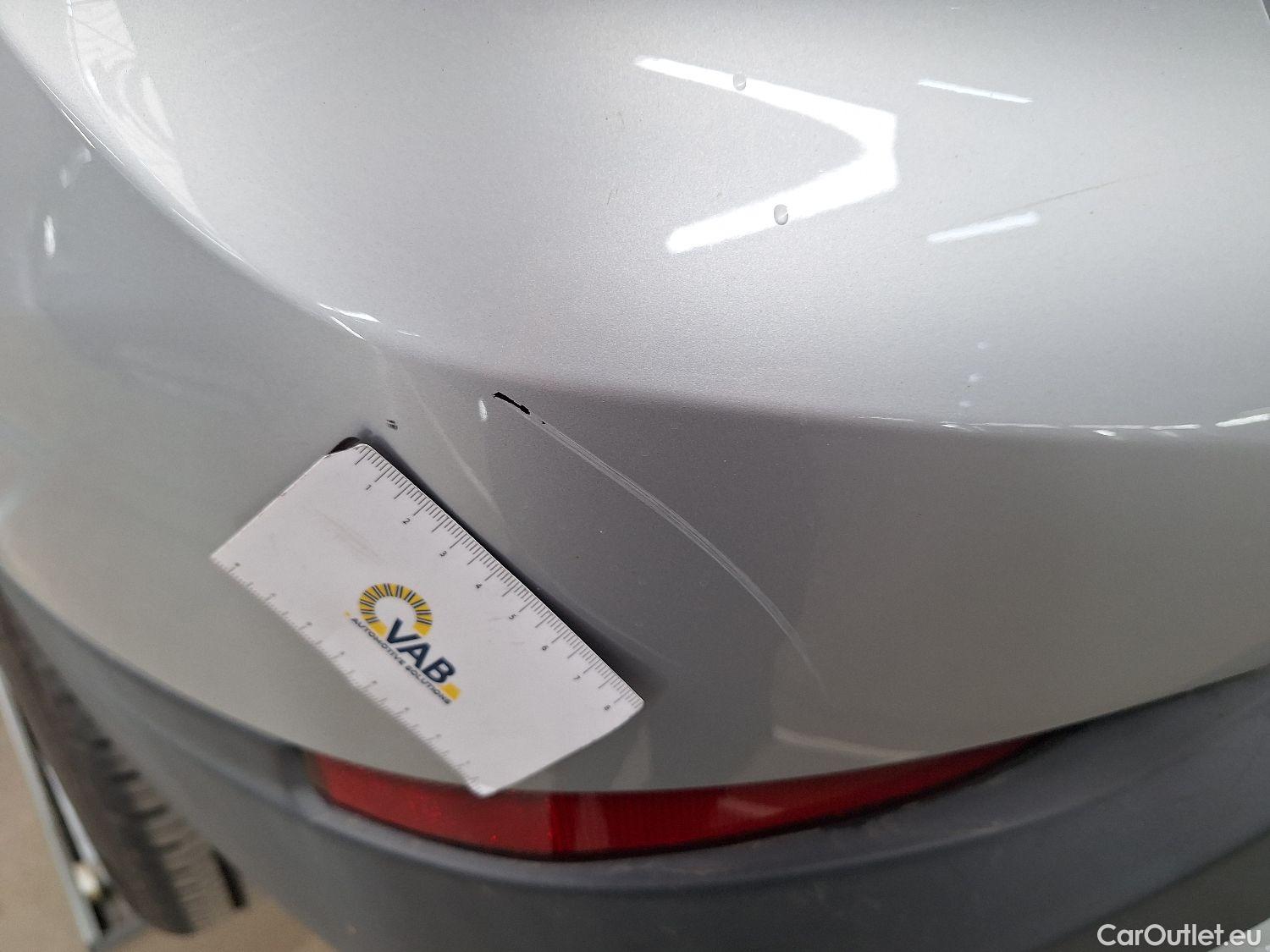  Bmw  X1 BMW,  FL'19, BMW  xDrive25e (162 kW) 5d #23