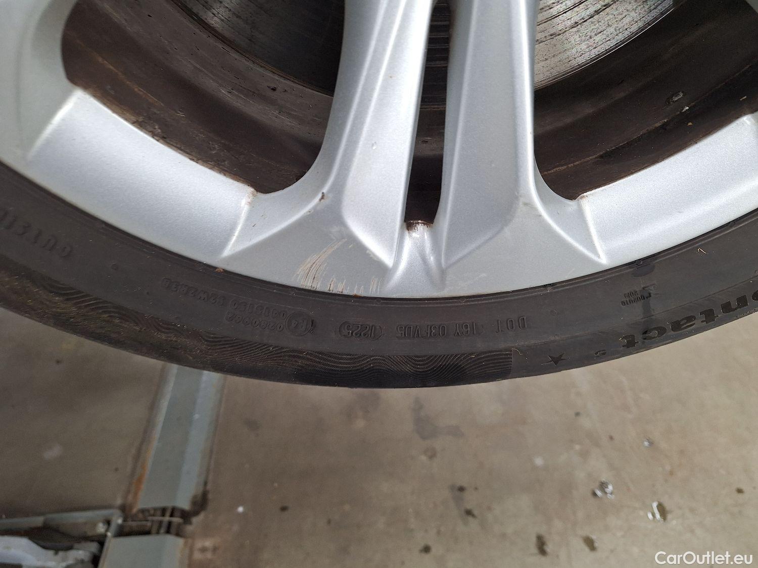  Bmw  X1 BMW,  FL'19, BMW  xDrive25e (162 kW) 5d #8