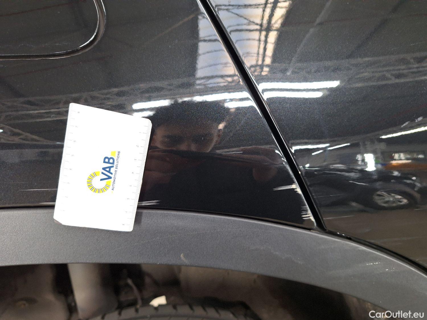  Bmw  X2 BMW,  '17, BMW  sDrive18d 100kW 5d #20