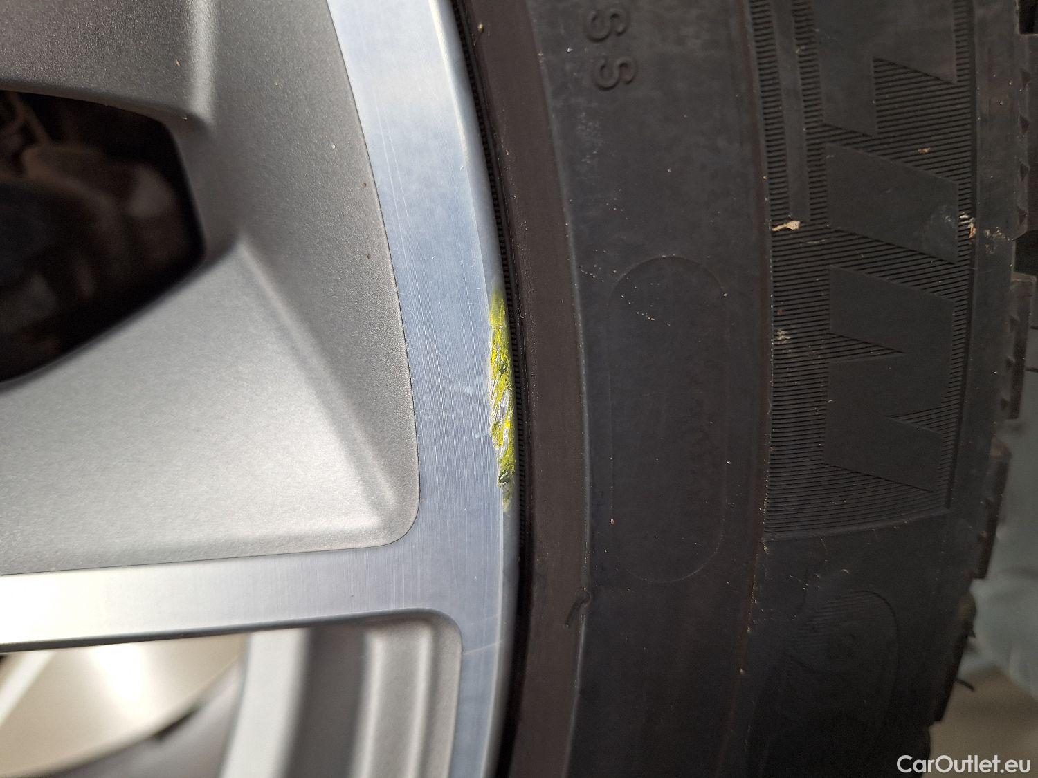  Audi  Q3 Audi,  '18, Audi  35 TFSI S tronic S line 5d NO COC!!! #6