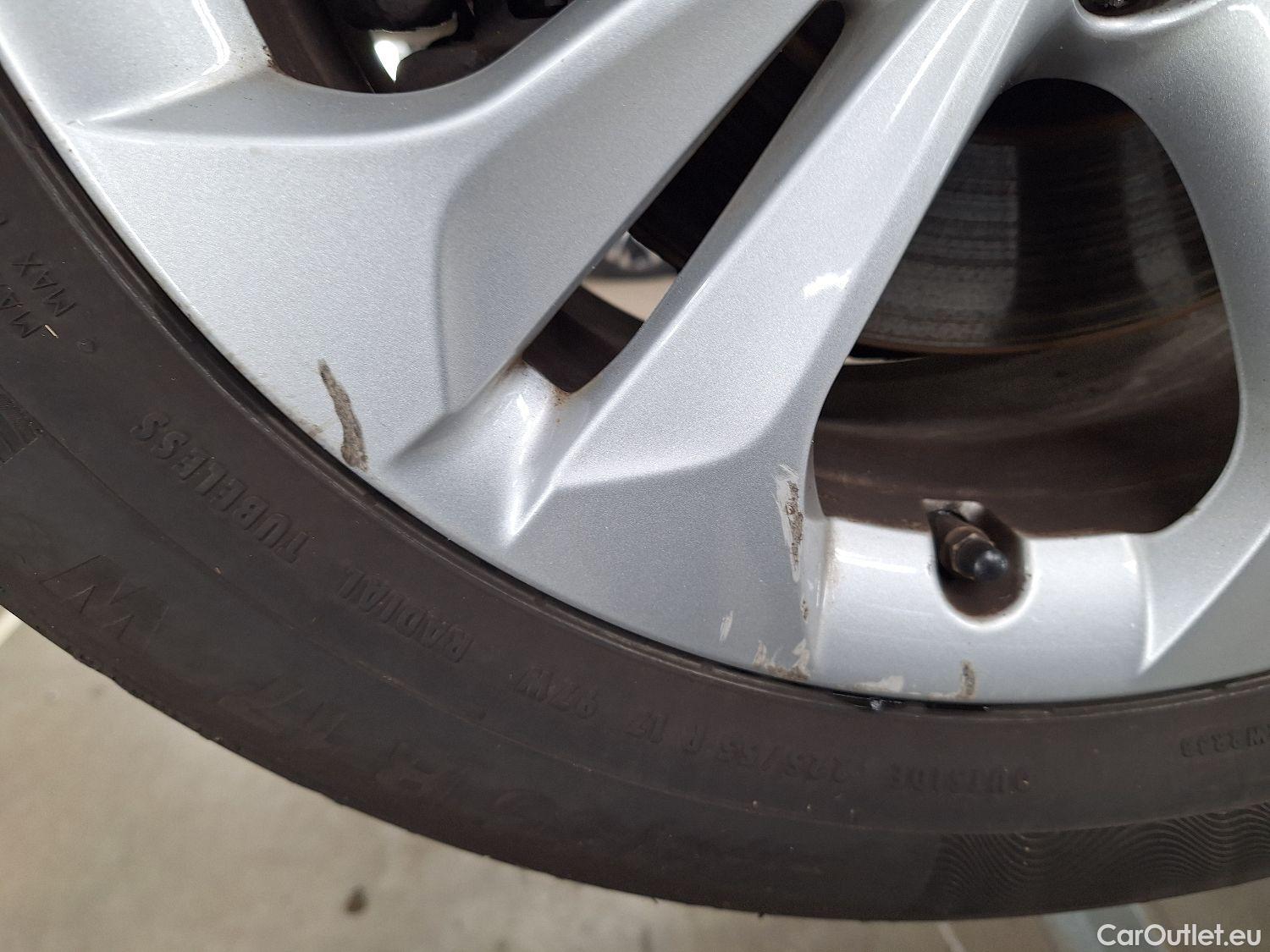  Bmw  X1 BMW,  FL'19, BMW  xDrive25e (162 kW) 5d #14