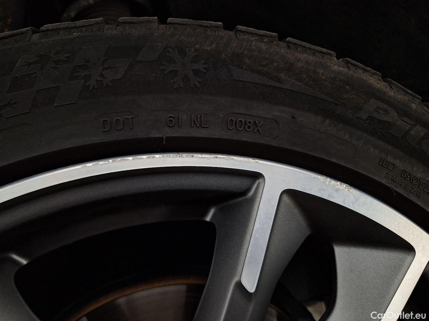  Audi  Q3 Audi,  '18, Audi  35 TFSI S tronic S line 5d NO COC!!! #3